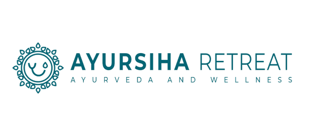 Ayursiha Retreat