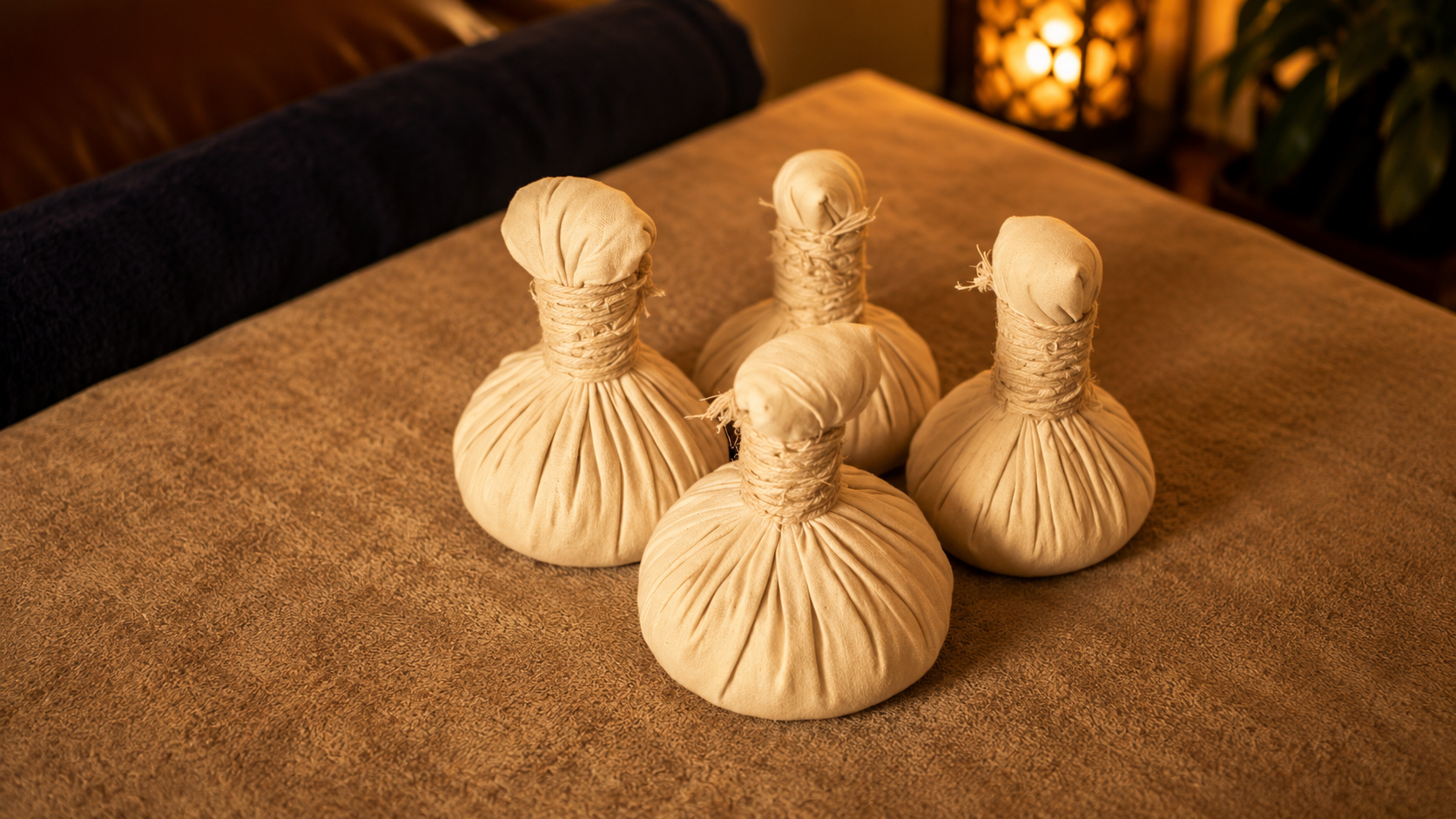 Ayursiha Treatments